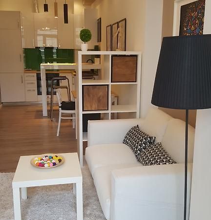 Sophio House In Gagarini Apartment Tbilisi Ngoại thất bức ảnh