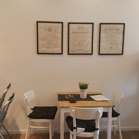 Sophio House In Gagarini Apartment Tbilisi Ngoại thất bức ảnh