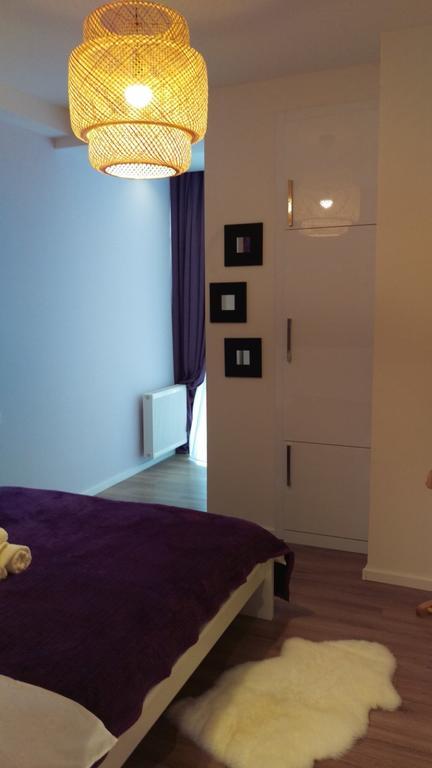 Sophio House In Gagarini Apartment Tbilisi Ngoại thất bức ảnh